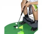 Köp Toalett-Golf Set