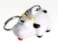 Naughty Farm Animal - Ko