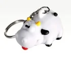 Köp Naughty Farm Animal - Ko