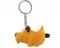 Naughty Farm Animal - Hund