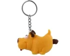 Köp Naughty Farm Animal - Hund