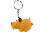 Naughty Farm Animal - Hund