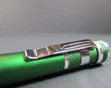 Mini-Skruvmejsel 8-bits