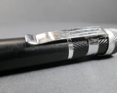 Mini-Skruvmejsel 8-bits