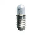 Köp Microlampa E5 12V 1