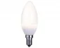 Köp Illumination LED Opal E14 2700K 250lm 3