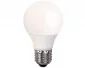 Köp Illumination LED Opal E27 2700K 470lm 6.5W(40W) Köp Illumination LED Opal E27 2700K 470lm 6.5W(40W)