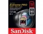 Minneskort SanDisk Secure Digital Extreme PRO 32GB