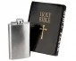 Plunta i Bibel 18 CL