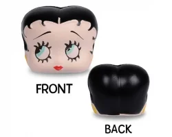 Köp Betty Boop Antennboll