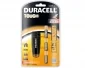 Duracell TOUGH Ficklampa