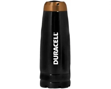 Duracell TOUGH Ficklampa