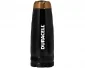 Duracell TOUGH Ficklampa