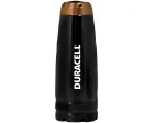 Duracell TOUGH Ficklampa