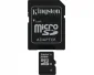 Köp Minneskort Kingston microSDHC Card 32GB Class10