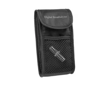 Alkomätare FCA 7000