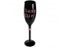 Köp Champagneglas Sexy Girl Köp Champagneglas Sexy Girl