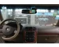 3G GPS Android Backspegel