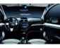 3G GPS Android Backspegel