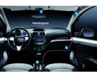 3G GPS Android Backspegel