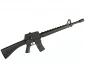 Köp Machine Gun - Tändare