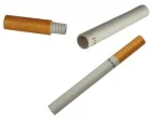 Köp Cigarett Stash Pillbox