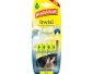 Invisi Sport - Wunder-Baum