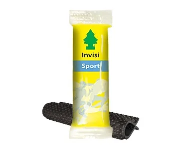 Köp Invisi Sport - Wunder-Baum Invisi Sport - Wunder-Baum