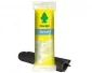 Invisi Sport - Wunder-Baum