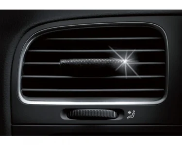 Invisi Green Valley - Wunder-Baum