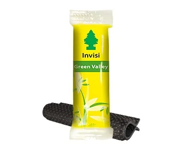 Invisi Green Valley - Wunder-Baum