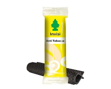 Invisi Anti Tobacco - Wunder-Baum