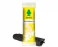 Invisi Anti Tobacco - Wunder-Baum