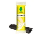 Invisi Anti Tobacco - Wunder-Baum