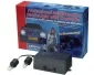 Strobe Light - Multi Function Universal
