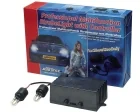 Strobe Light - Multi Function Universal
