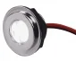Köp Marking LED 30mm