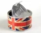 Klocka Konservburk
