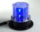 Köp Strobe Warning Siren