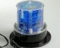 Strobe Warning Siren