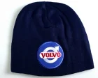 Köp Mössa Patch - Volvo Retro