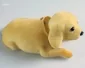 Nodding Dog Beige