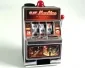 Slot Machine - Enarmad Bandit