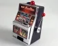 Slot Machine - Enarmad Bandit