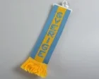Köp Mini Scarf - Sverige