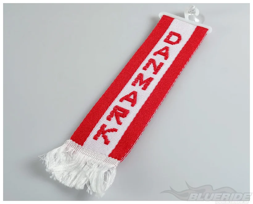 Köp Mini Scarf - Danmark Köp Mini Scarf - Danmark