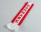 Köp Mini Scarf - Danmark