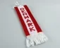 Mini Scarf - Danmark