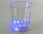 Köp Snapsglas LED Strobe