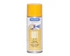 Köp Colormix 100 Sprayfärg - Gul